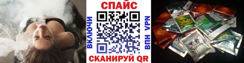 Бутират оксана Медвежьегорск