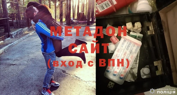 ешки Богданович