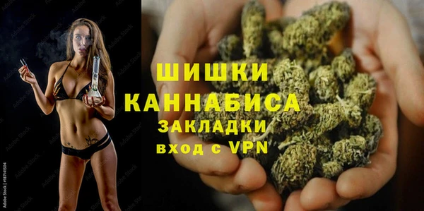 ешки Богданович