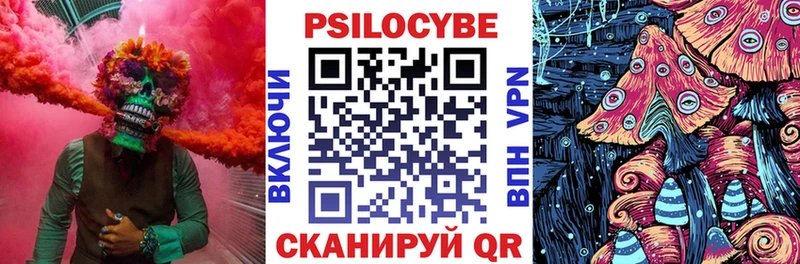 Галлюциногенные грибы GOLDEN TEACHER Медвежьегорск